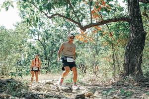 BIB: 
                            <button type="button" onclick="openModal(26092251)" class="btn btn-primary btn-sm float-right btn-popup" data-toggle="modal" data-target=".modal-high-quality">
                        <i class="fas fa-shopping-cart"></i> Add to Cart
                    </button>
                                            <button type="button" onclick="isThisMe(26092251, true)" class="btn btn-success btn-sm float-right btn-popup btn-isme hidden" data-toggle="tooltip" data-placement="bottom" title="นี่คือรูปของคุณใช่ไหม คลิกที่นี่เพื่อเอาเข้าอัลบั้ม">
                        <i class="fas fa-plus"></i> Add to album
                    </button>
                    <button type="button" onclick="isThisMe(26092251, false)" class="btn btn-warning btn-sm float-right btn-popup btn-isnotme hidden">
                        <i class="fas fa-ban"></i> Remove from album
                    </button>